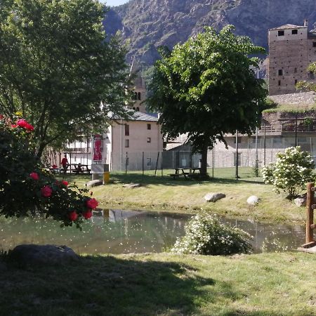 Il Nido Di Lele E Schina Villa Arvier Exterior photo